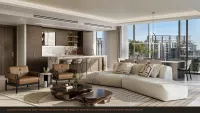 city-walk-crestlane-project-briefing-41
