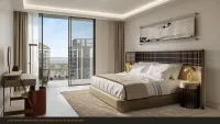 city-walk-crestlane-project-briefing-42