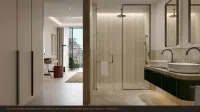 city-walk-crestlane-project-briefing-43