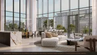 city-walk-crestlane-project-briefing-45
