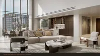 city-walk-crestlane-project-briefing-46