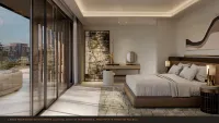 city-walk-crestlane-project-briefing-47