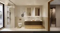 city-walk-crestlane-project-briefing-48
