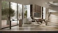 city-walk-crestlane-project-briefing-51