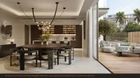 city-walk-crestlane-project-briefing-52