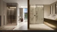 city-walk-crestlane-project-briefing-53