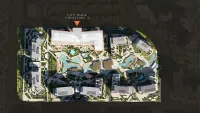 city-walk-crestlane-project-briefing-54