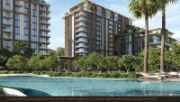 city-walk-crestlane-project-briefing-55