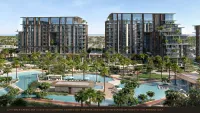 city-walk-crestlane-project-briefing-56