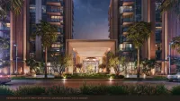 city-walk-crestlane-project-briefing-57