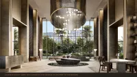 city-walk-crestlane-project-briefing-58