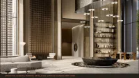 city-walk-crestlane-project-briefing-59