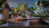 city-walk-crestlane-project-briefing-62