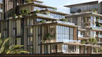 city-walk-crestlane-project-briefing-63