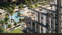city-walk-crestlane-project-briefing-64