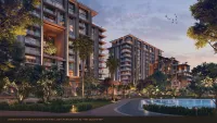 city-walk-crestlane-project-briefing-65