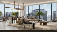 city-walk-crestlane-project-briefing-67