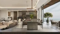 city-walk-crestlane-project-briefing-68