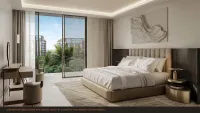city-walk-crestlane-project-briefing-69