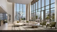 city-walk-crestlane-project-briefing-72