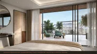 city-walk-crestlane-project-briefing-73