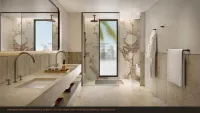 city-walk-crestlane-project-briefing-74