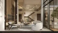 city-walk-crestlane-project-briefing-76