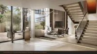 city-walk-crestlane-project-briefing-77