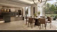 city-walk-crestlane-project-briefing-78