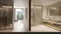 city-walk-crestlane-project-briefing-79