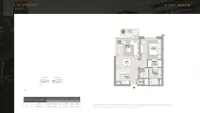 city-walk-crestlane-project-briefing-82