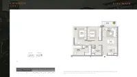 city-walk-crestlane-project-briefing-83
