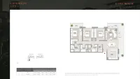 city-walk-crestlane-project-briefing-85