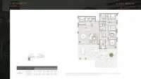 city-walk-crestlane-project-briefing-88