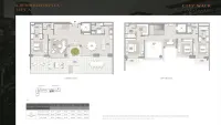 city-walk-crestlane-project-briefing-90