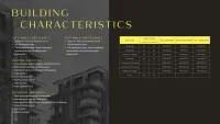 city-walk-crestlane-project-briefing-91