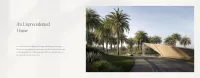 grand_polo_launch_presentation-5