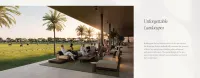 grand_polo_launch_presentation-32