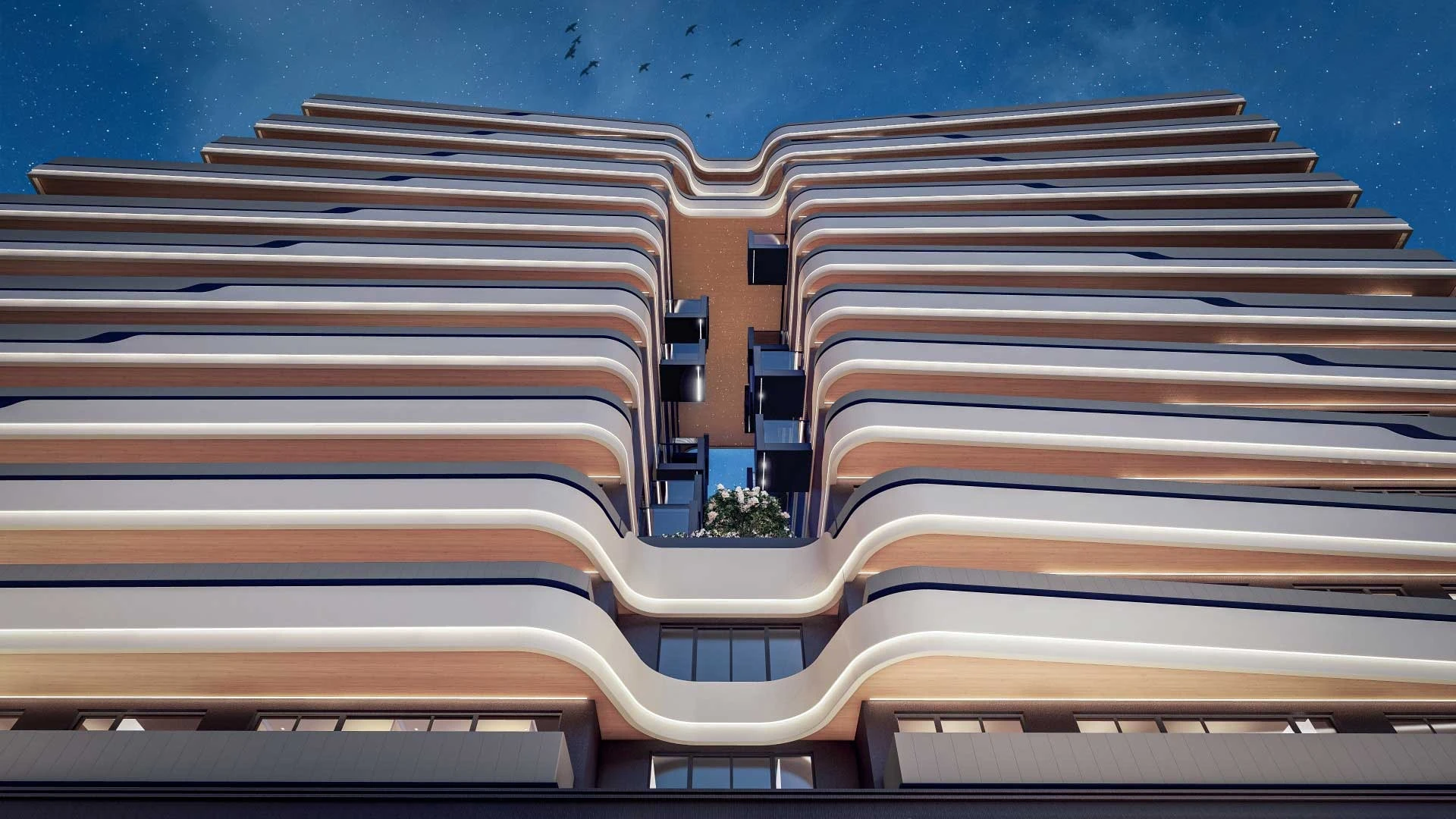 buy-apartment-sofia-directly-from-developer