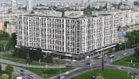 dji_20240424114433_0004_d