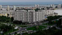 dji_20240424114508_0008_d