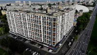dji_20240424115955_0023_d