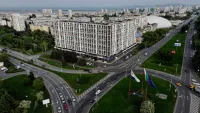 dji_20240424120010_0025_d