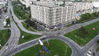 dji_20240424122856_0053_d
