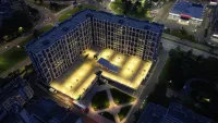 dji_20240506134158_0011_d