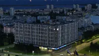 dji_20240506134453_0017_d-2
