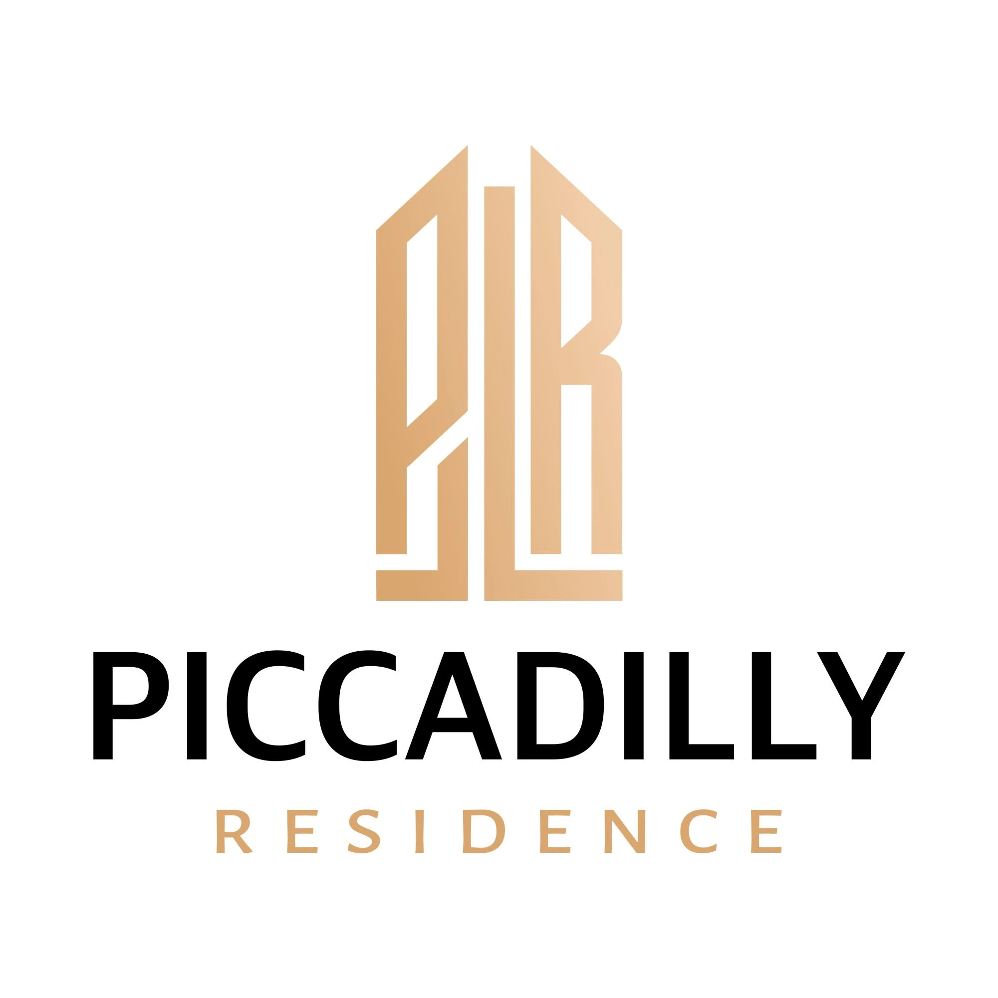 piccadilly
