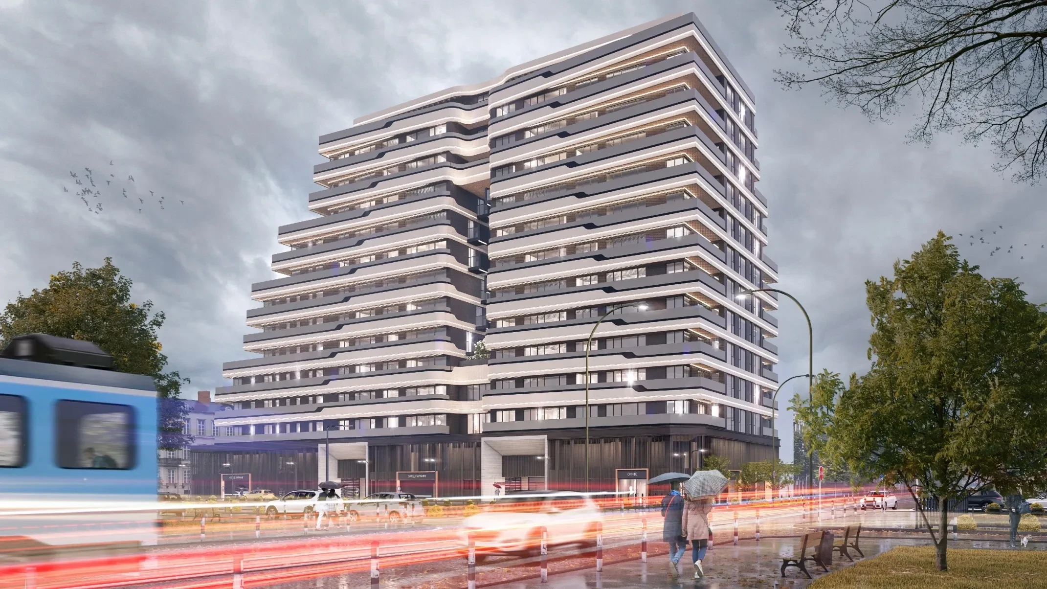 r12___image_2141_1204