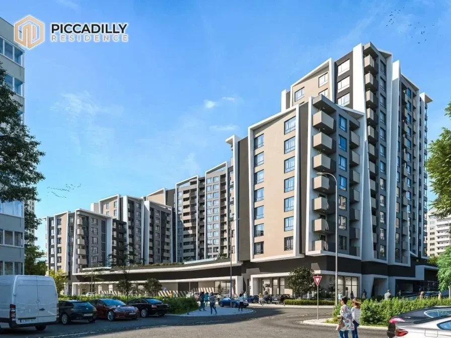 novo-stroitelstvo___image_896_672-1