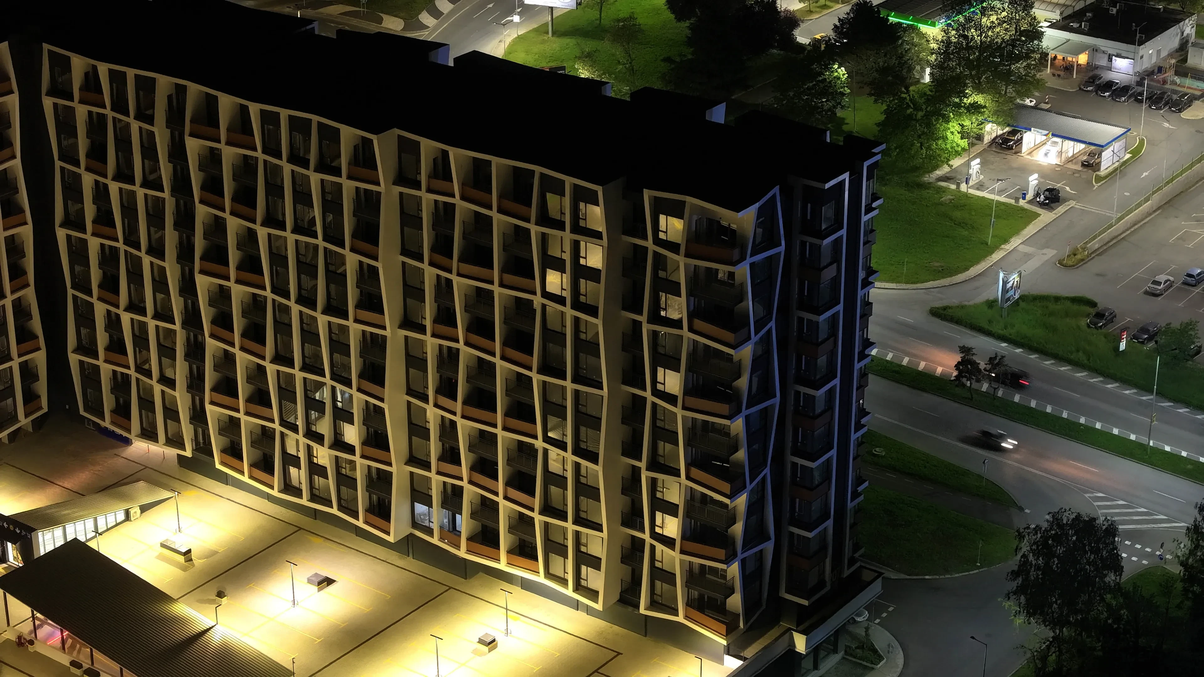 Апартамент до ключ през 2026: пълно ръководство за предвидимо качество без компромиси